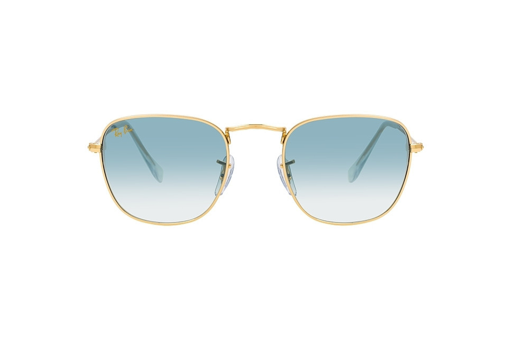 Очки Ray-Ban Frank RB 3857 9196/3F