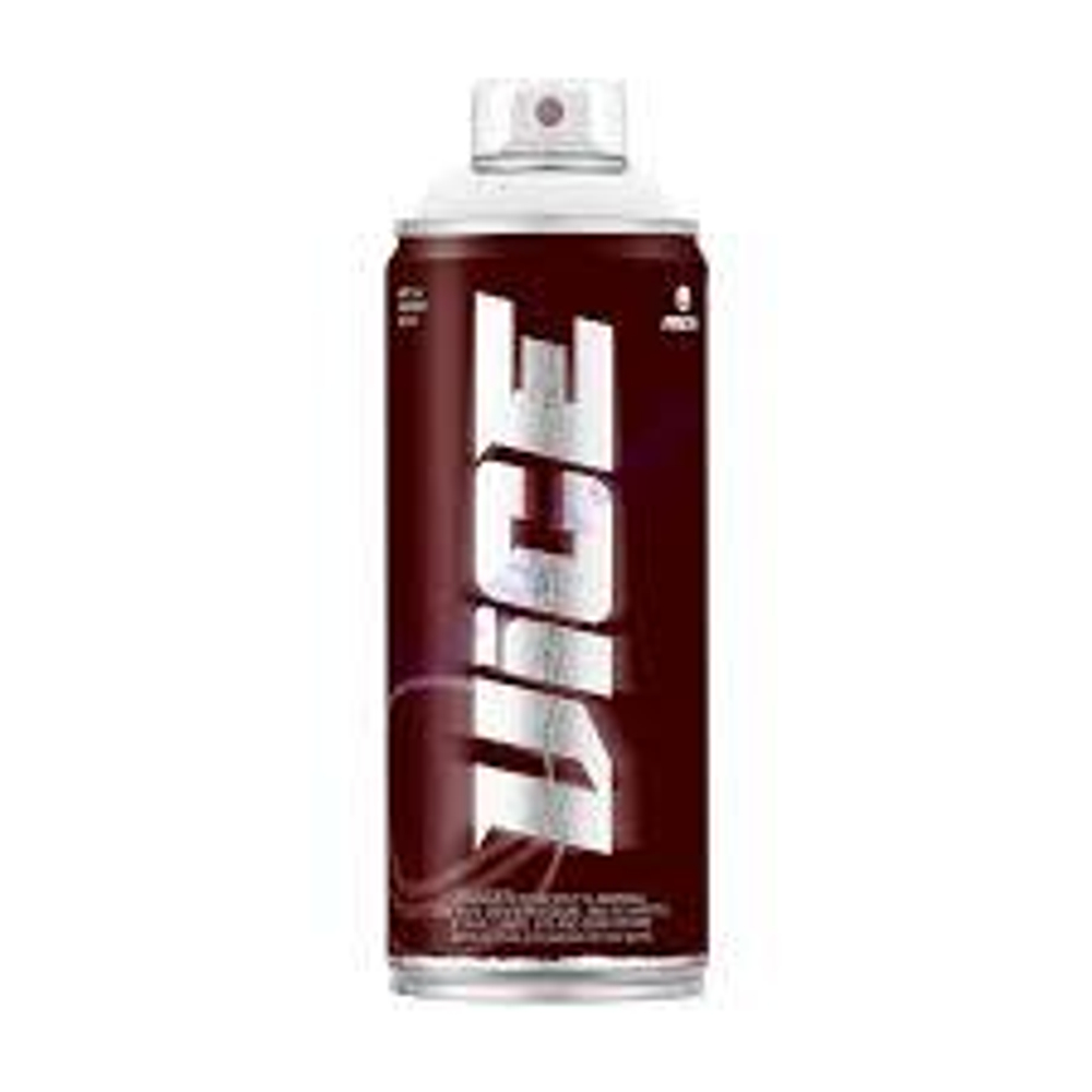 Краска MTN Vice - 400мл