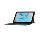 Планшет Chuwi Hi10 X, 2025 (Series X1), 10.1''/Intel N150/8GB/256GB/Win11H