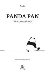 Panda Pan və Alma ağacı