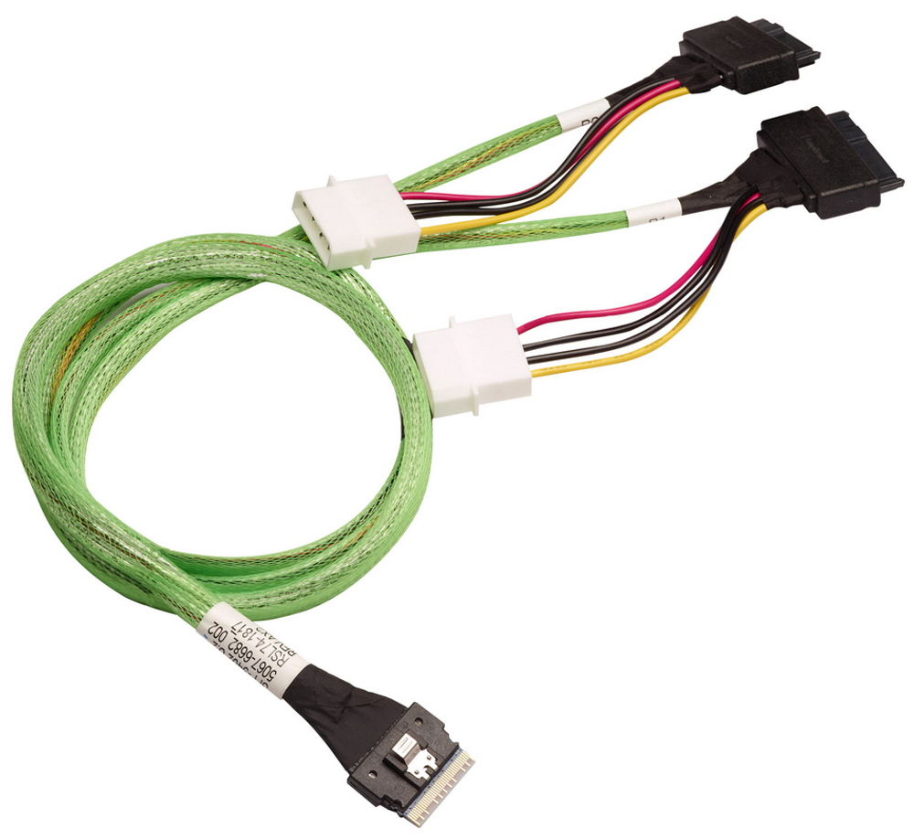 Кабель  ACD ACD-60005-MD (6710075)