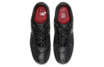 Кроссовки Fragment Design X Clot X Nike Air Force 1