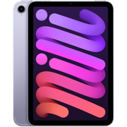 Apple iPad Mini