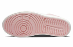 Кроссовки Jordan Air Jordan Series Es (Женская размерная сетка)