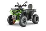 Квадроцикл Yacota Viking 200 PRO NEW