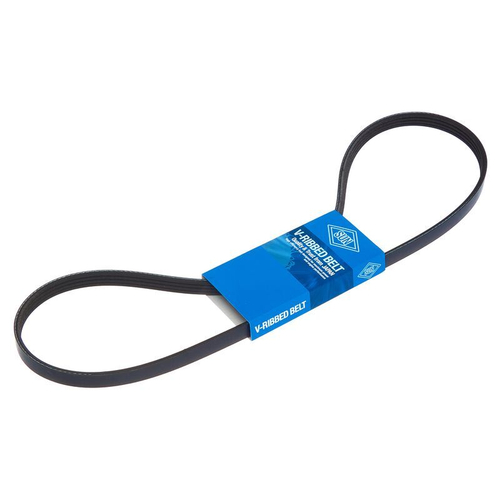 Ремень поликлиновый SUN 4PK1090