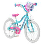 Детский велосипед Schwinn Mist (2021)
