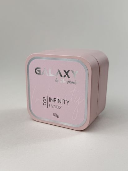 Топ Galaxy Infinity top, 50г