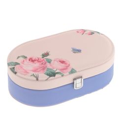 GAEM Шкатулка для украшений, L23 W14 H7 см