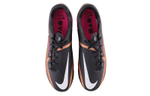 Кроссовки Nike Phantom Gt 2