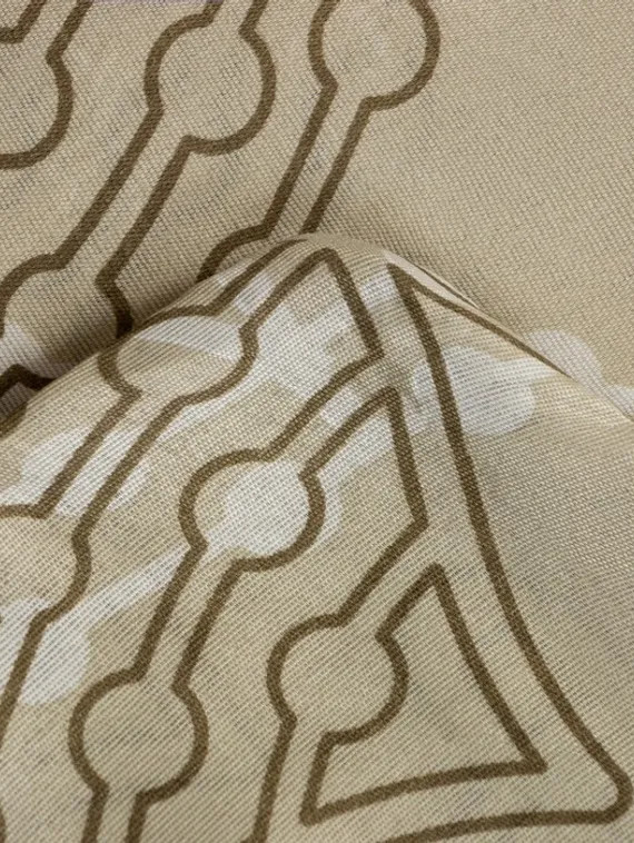 Постельное бельё 1,5сп Экономь и Я «Серые цветы» 143х215см, 145х214см, 50х70см-1 шт, 60 г/м2, микрофибра