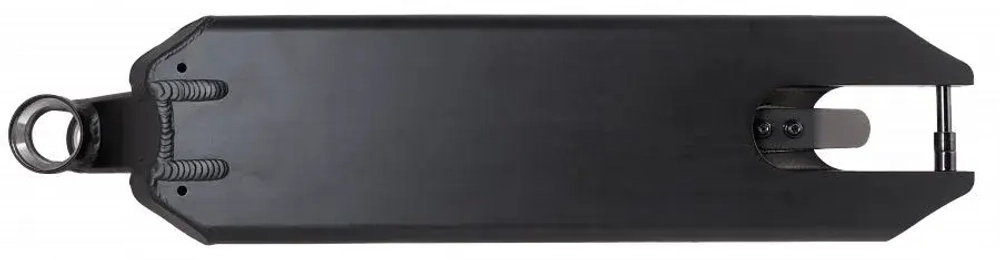 Дека для самоката TECH TEAM Provokator 47 Black