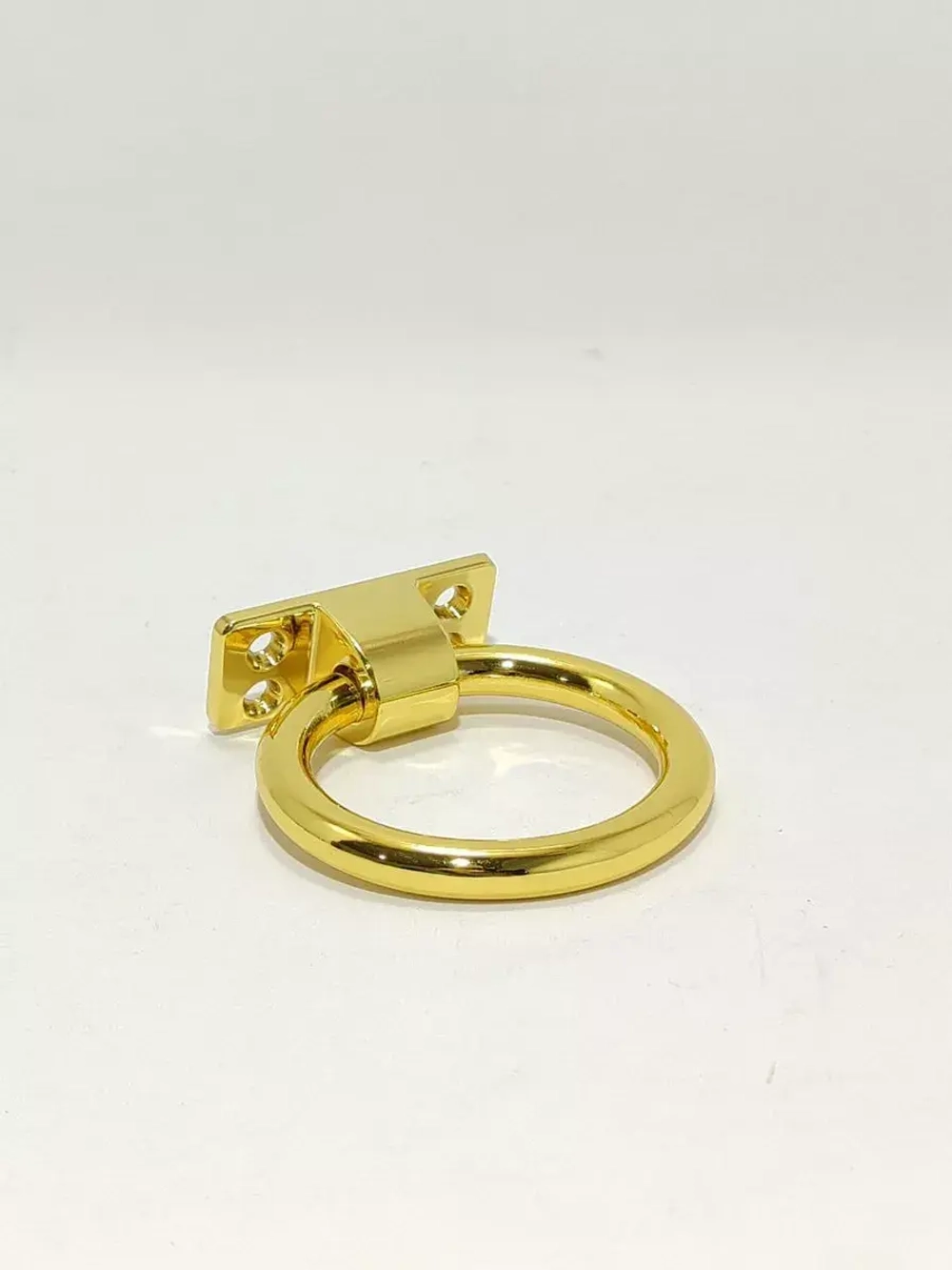 Современные мебельные ручки для шкафов дверей и стульев