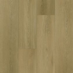 Fargo Bevel Дуб Мерида, 1,664 м²