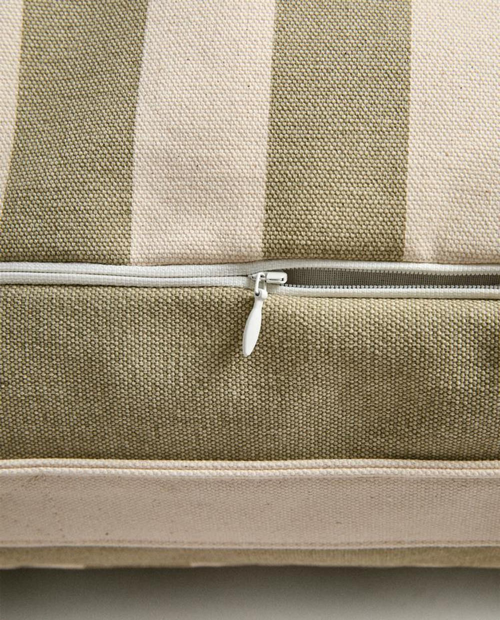 ZARA HOME ПОЛОСАТАЯ КРОВАТЬ ДЛЯ ДОМАШНИХ ЖИВОТНЫХ