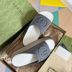 Gucci Slide Sandal