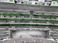 Бампер передний EXEED TXL (2021-н.в.)