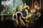 Cthulhu Girl