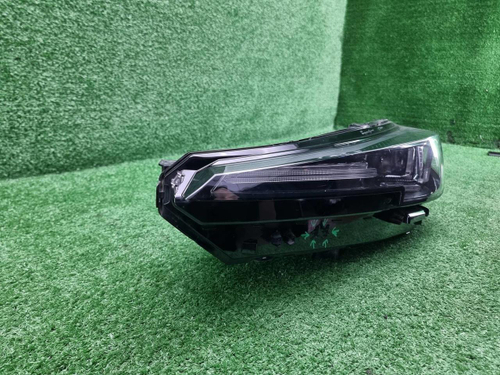 Фара левая Changan CS55PLUS (2021-2024) LED