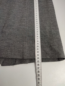 Платье Savage офисное 40 размер