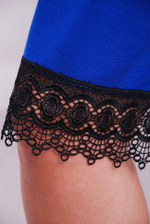 Платье "Трикси" PL-1517B