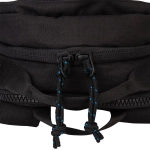 Рюкзак Bauer S24 ELITE BACKPACK