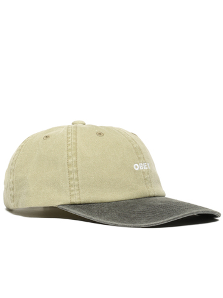 Кепка 2 Tone Bold