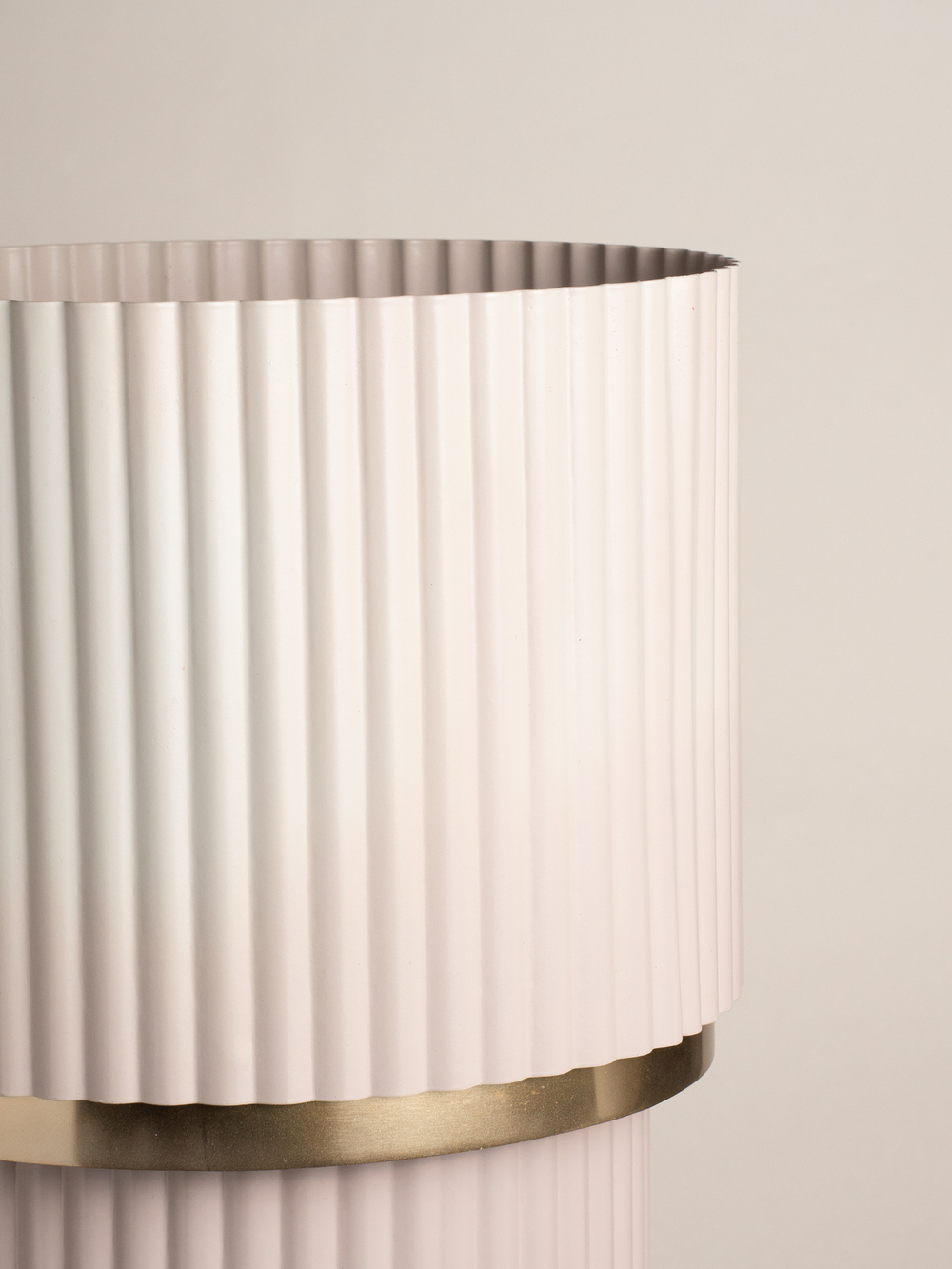 Athezza Лампа настольная Monika