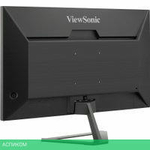 Игровой монитор ViewSonic VX2758A-2K-PRO-3
