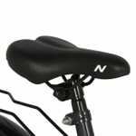 Детский велосипед Novatrack Astra 18" (2022)