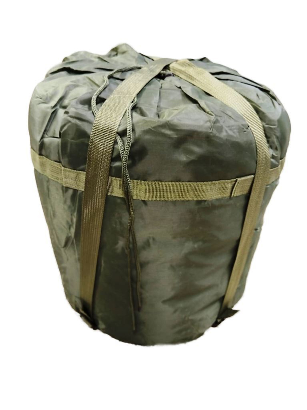 Спальный мешок -30 Erafishing 90х240