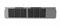 Сплит-система Hisense AS-10UW4RXVQH00AW(B)/AS-10UW4RXVQH01G(B) Vision Pro Carbon Superior DC Inverter