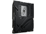 Материнская плата Asus ROG Crosshair X870E Hero BTF, Socket AM5, AMD X870E, ATX, RTL [90MB1MX0-M0EAY0]