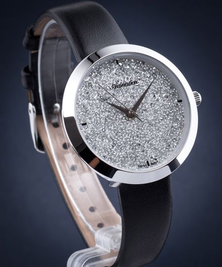 Женские швейцарские часы Adriatica A3646.5213Q