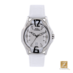 Chronotech RW0030