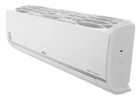 Сплит-система LG PC18SQ
