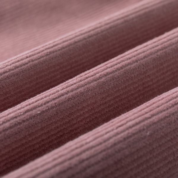 Рубашка Velve Leisure Line пыльно-розовая - фото 6