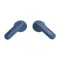 JBL Tune FLEX Blue