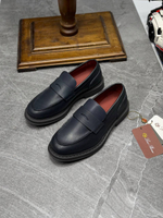 Пуховик Loro Piana