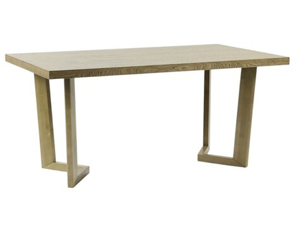 АЛЬТ-105-11 Стол обеденный 1600*950