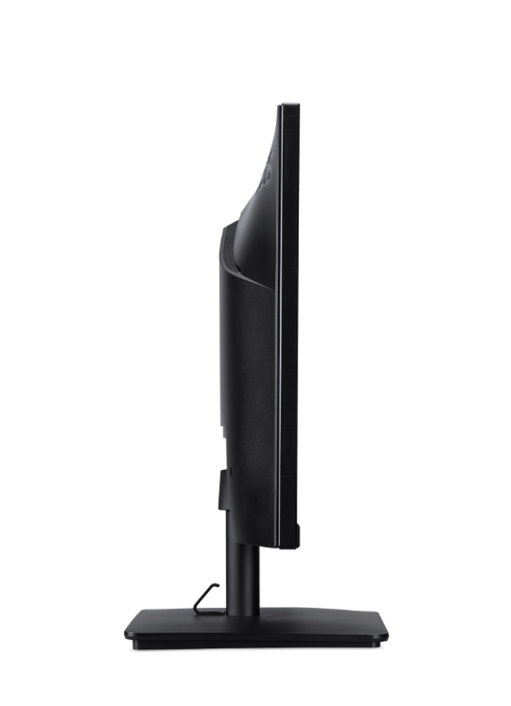 Монитор 24" Acer V247YEBIV