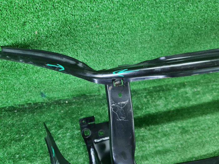 Усилитель передний VW Tiguan 2 (2016-н.в.)