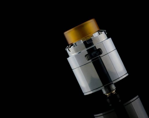 Купить RELOAD X RDA by RELOAD VAPOR USA