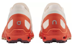 On Cloudventure Peak 3 Undyed Flame