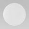Настенный светильник TK Lighting 6011 Luna White