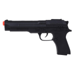 Пистолет-трещетка, пакет 139-5