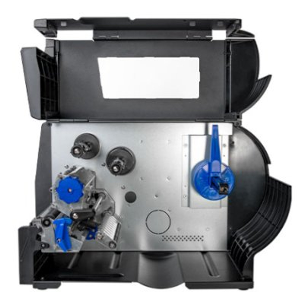 Принтер этикеток Printronix T4000 T43X4-200-0