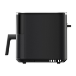 Аэрогриль Xiaomi Dual Zone Air Fryer (10 л) (версия Global)