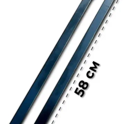 Плечи для спортивного лука Z251 (40 lbs)