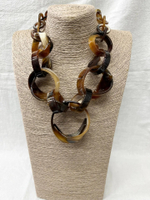 Колье Jewelry - арт282